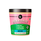 Lola Cosmetics, Masca de par reparatoare - DENSIDADE, 230 gr